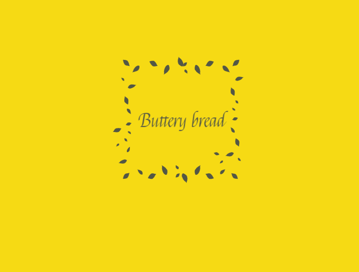 I will be your unique and outstanding logo maker