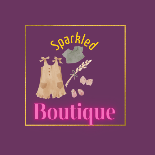 I will be your unique and outstanding logo maker