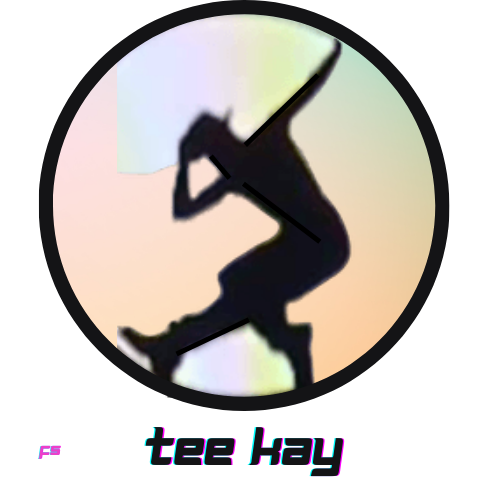 I will be your unique and outstanding logo maker