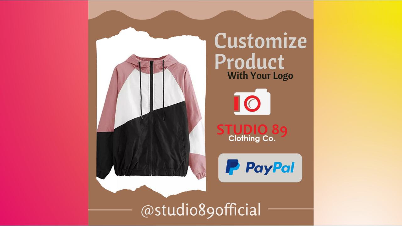 Create Social Media Poster 10 Designs