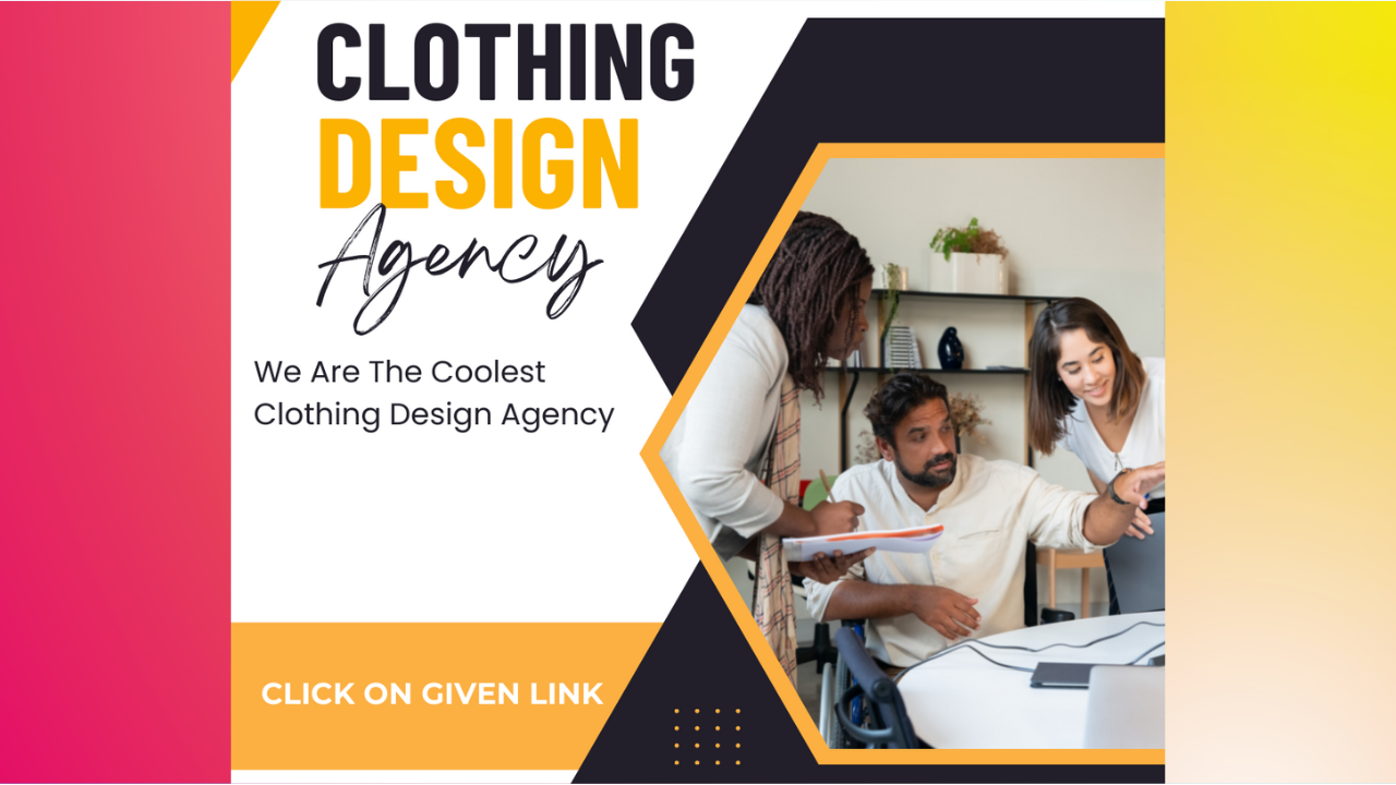 Create Social Media Poster 10 Designs