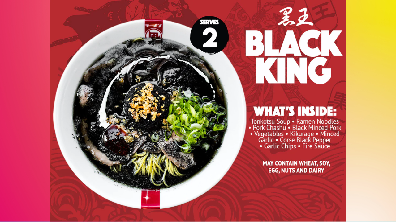 Create Social Media Poster 10 Designs