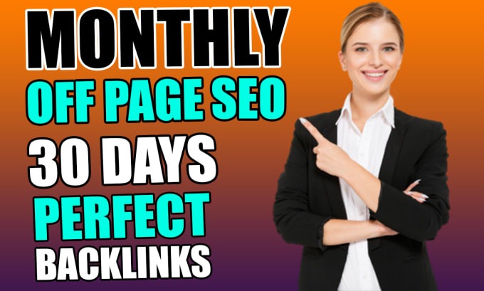 SEO Service