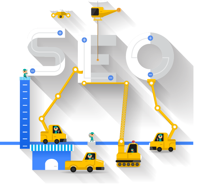 SEO Service