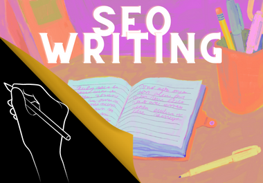 I will proofread the content and make it more friendly and easy to read