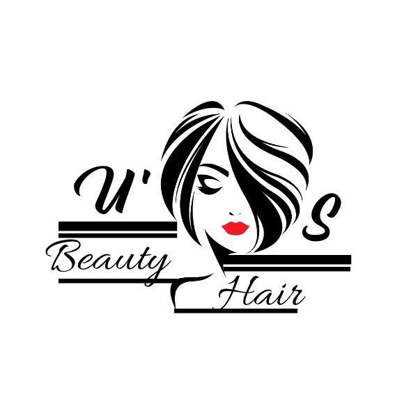 I will create text, lettering, font, and typography logo design