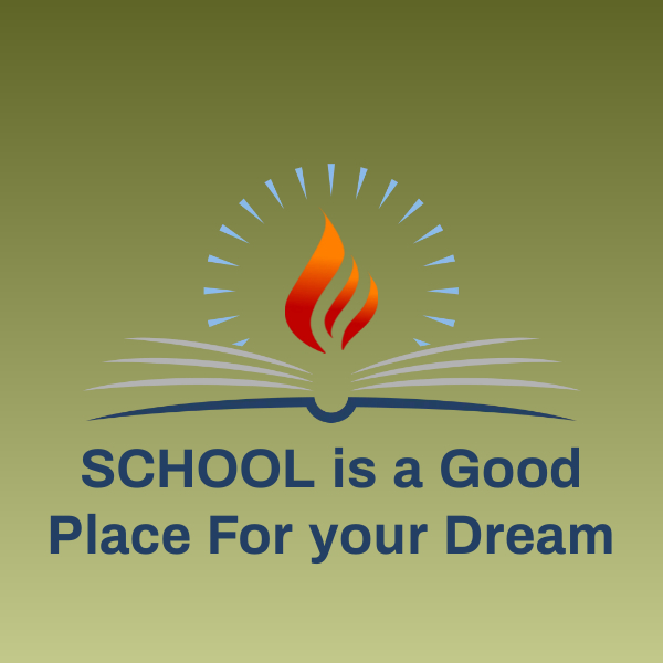 I will create a wordmark, abstract, emblem, pictorial logo design