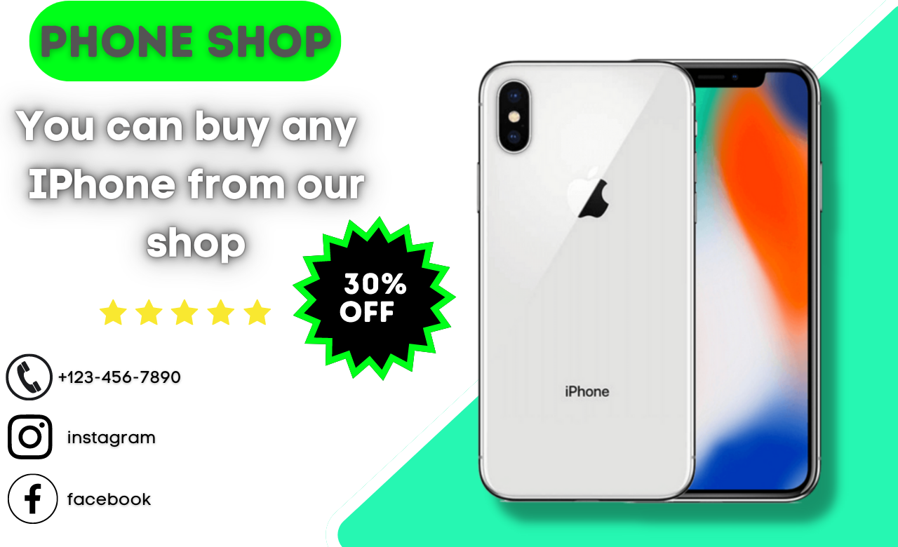 I will design 10 beautiful social media banners, ads, and posts