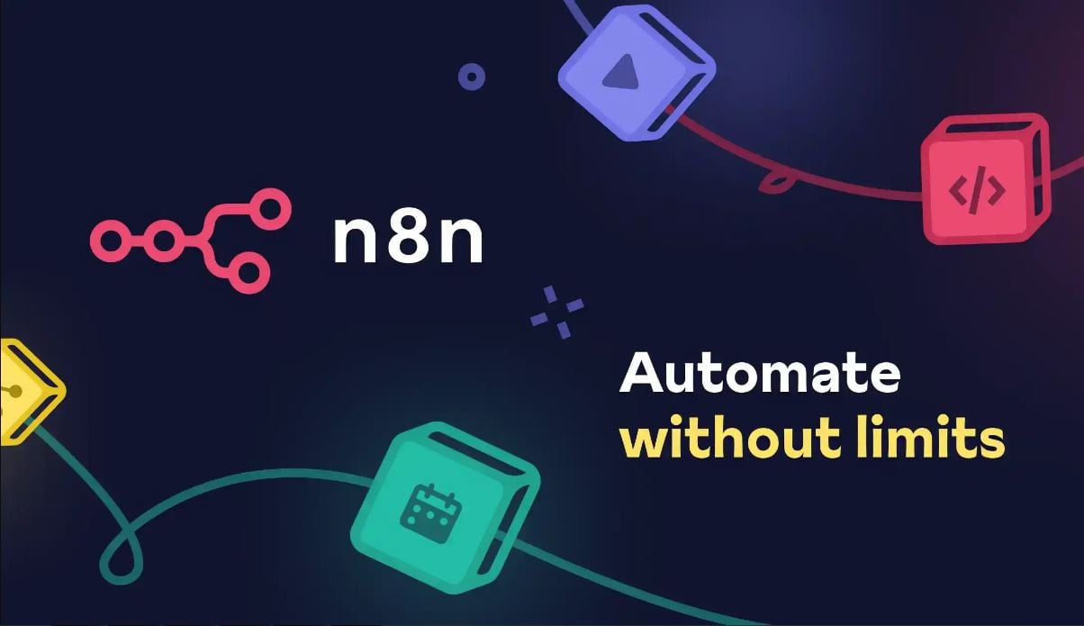 I'll set up your turnkey n8n cloud instance