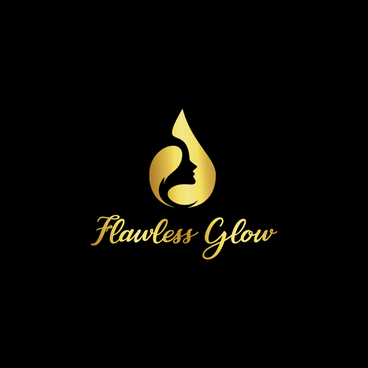 I will design creative and professional logo design for your company or brand