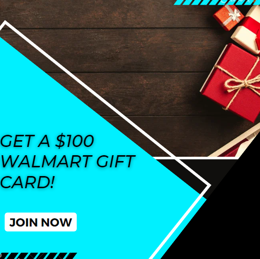 I will design an eye catchy clickbait YouTube thumbnail