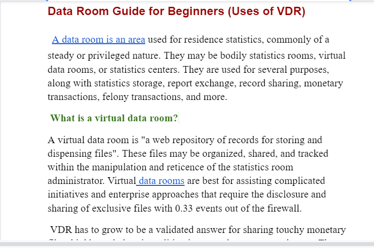I will do SEO Friendly Content, Blog, Article Writing Service & Content Optimization