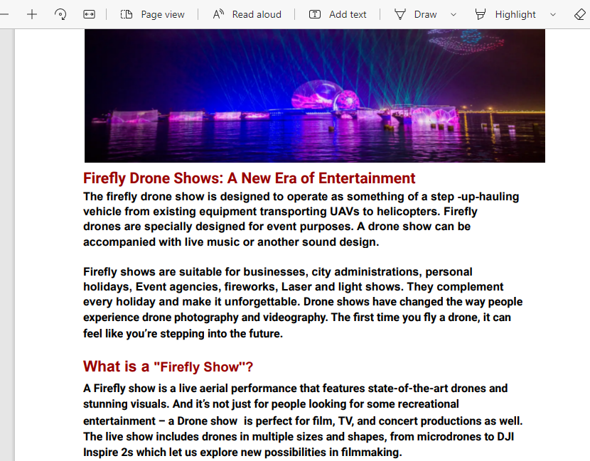 I will do SEO Friendly Content, Blog, Article Writing Service & Content Optimization