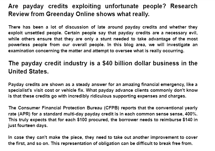 I will do SEO Friendly Content, Blog, Article Writing Service & Content Optimization