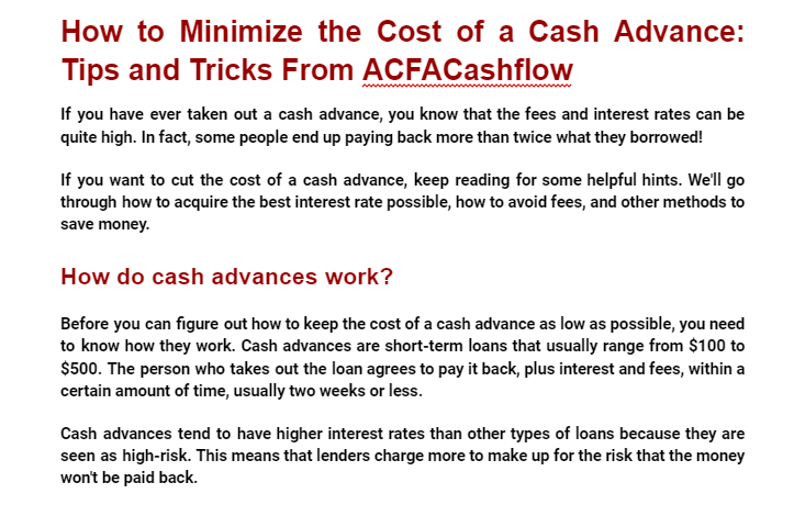 I will do SEO Friendly Content, Blog, Article Writing Service & Content Optimization