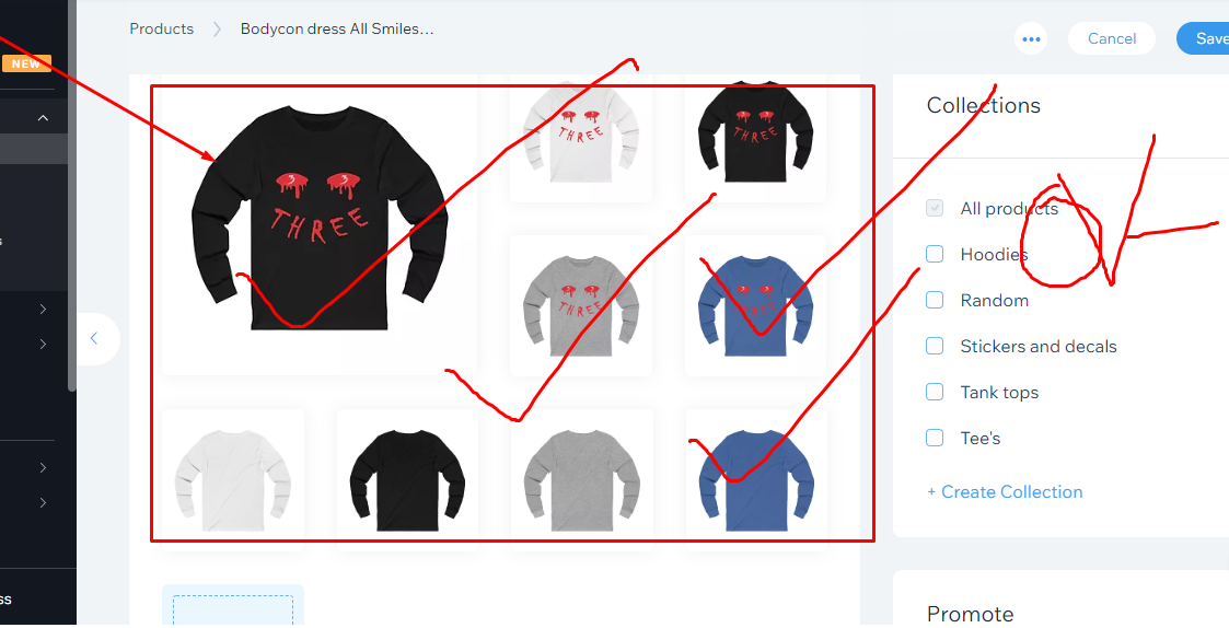 I will provide Wix SEO service & Optimize your Wix Website for google Top Ranking