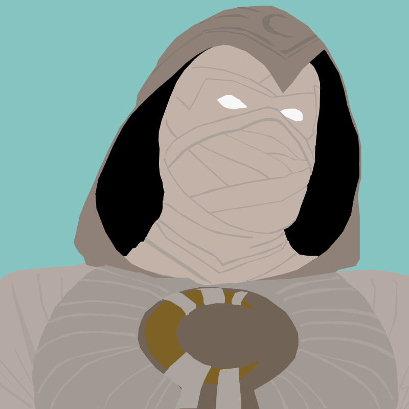 Digital Art of Any Picture | Art, Animated, Digital Art