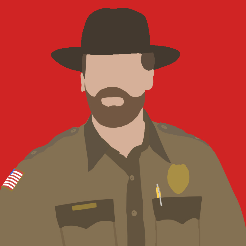 Digital Art of Any Picture | Art, Animated, Digital Art