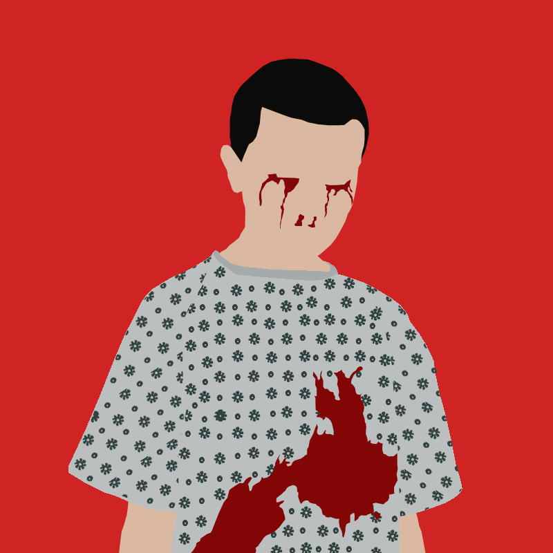 Digital Art of Any Picture | Art, Animated, Digital Art