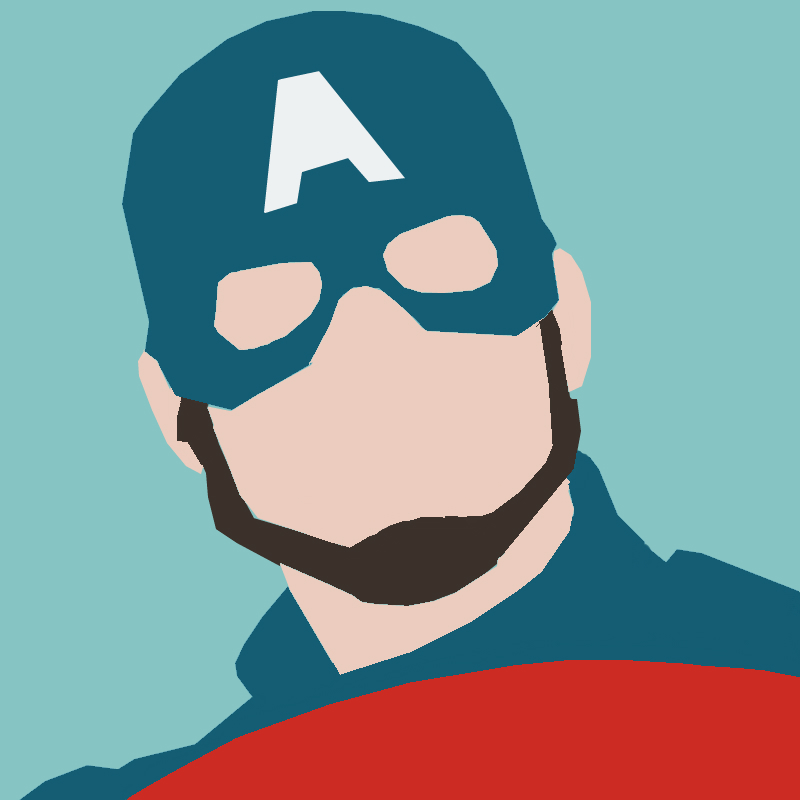 Digital Art of Any Picture | Art, Animated, Digital Art