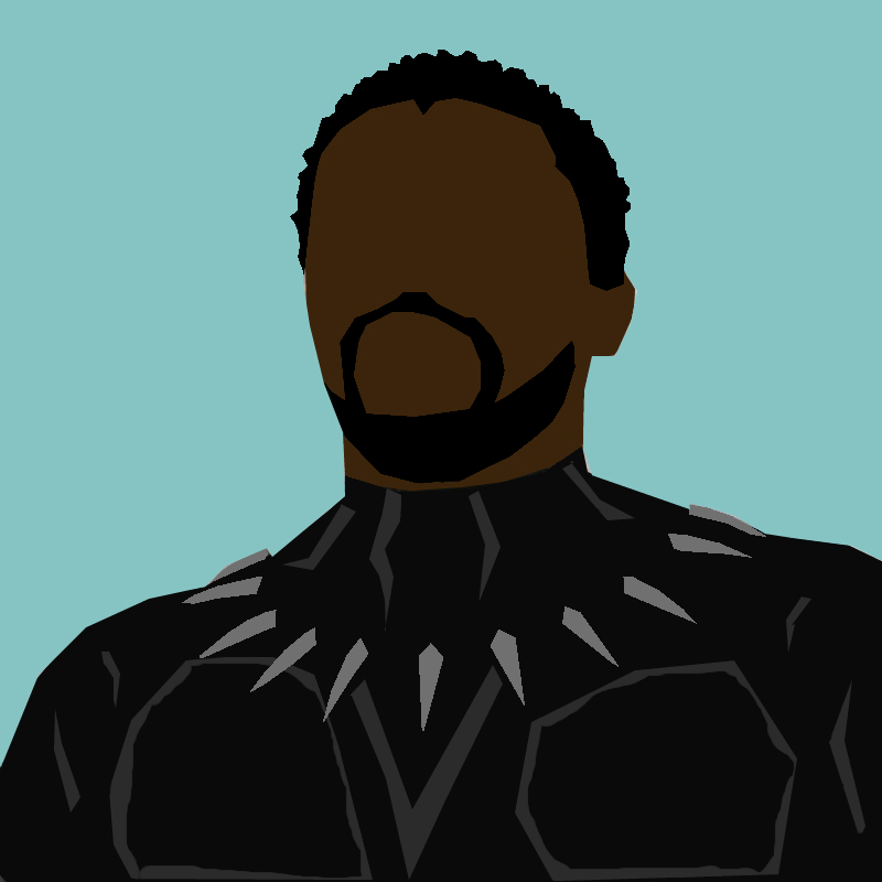 Digital Art of Any Picture | Art, Animated, Digital Art