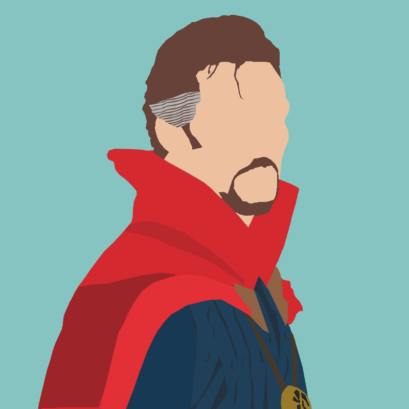 Digital Art of Any Picture | Art, Animated, Digital Art