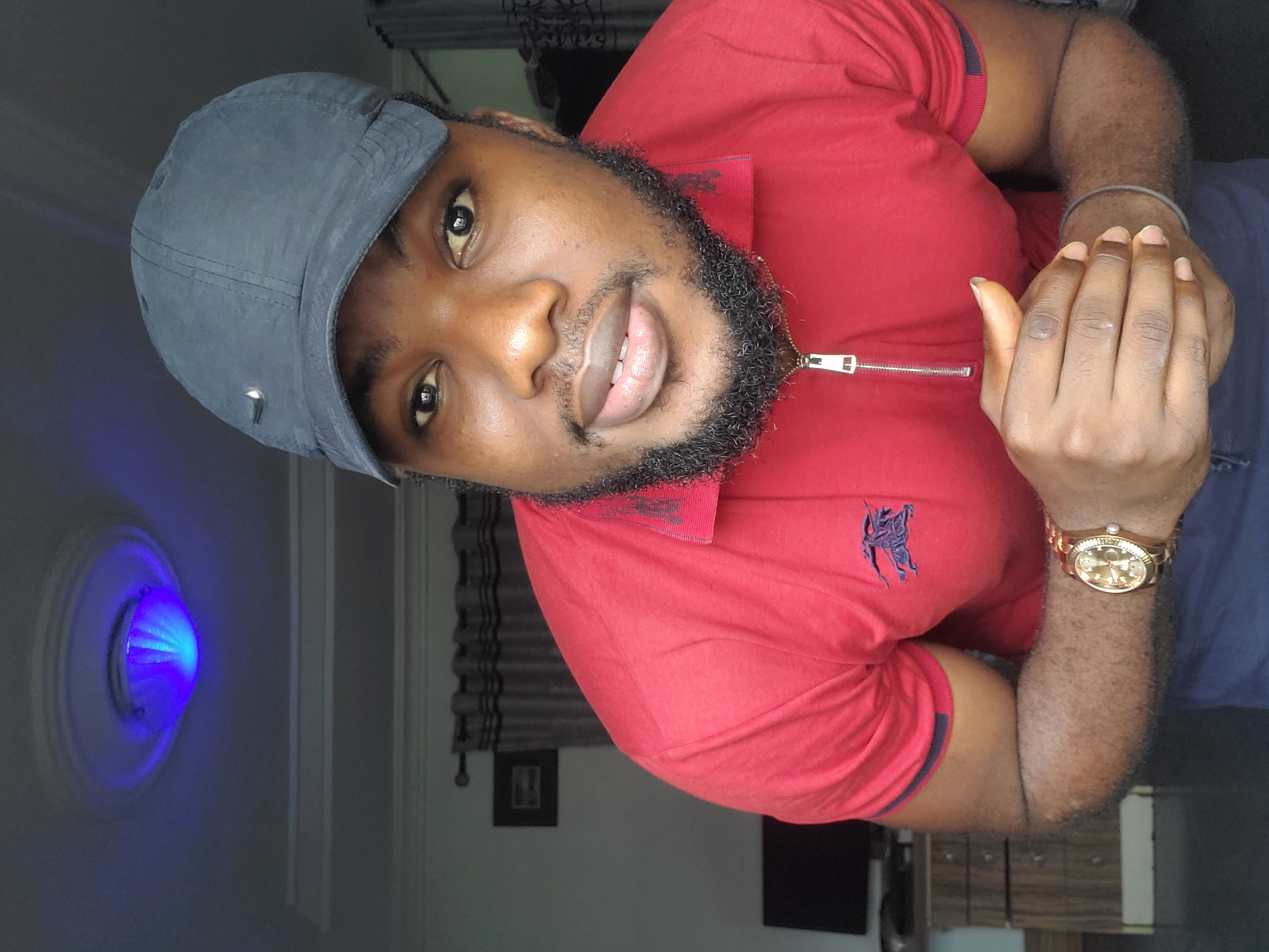 I will design a beautiful and clear logo for your business