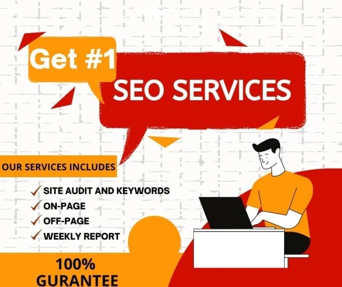 SEO Service
