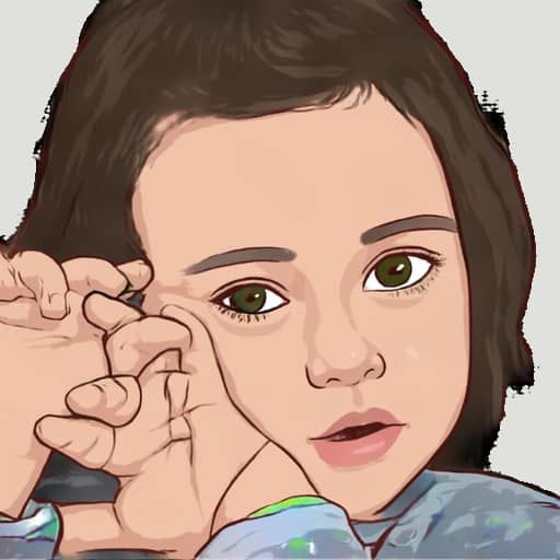 I will Convert your photos to cartoon photos