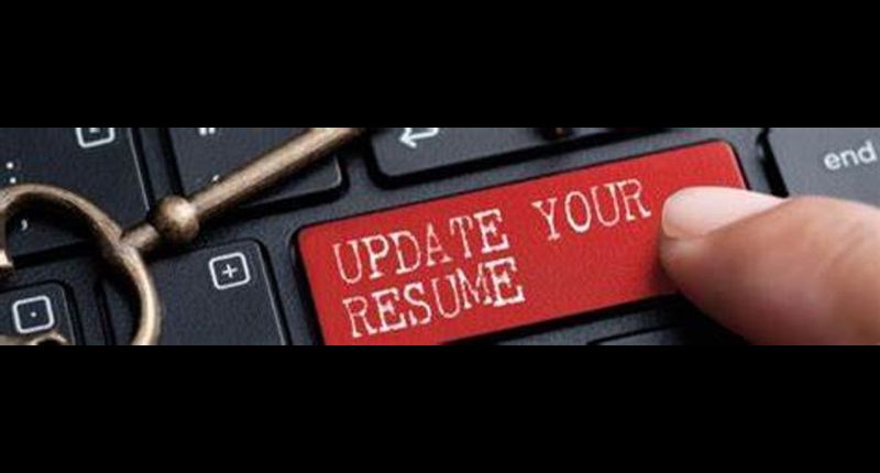 I will offer you a Professional CV, Resume and Cover Letter design, Linkedin profile