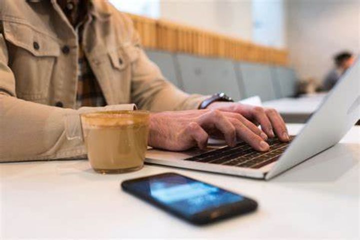 I will be your professional virtual assistant for 1 hour