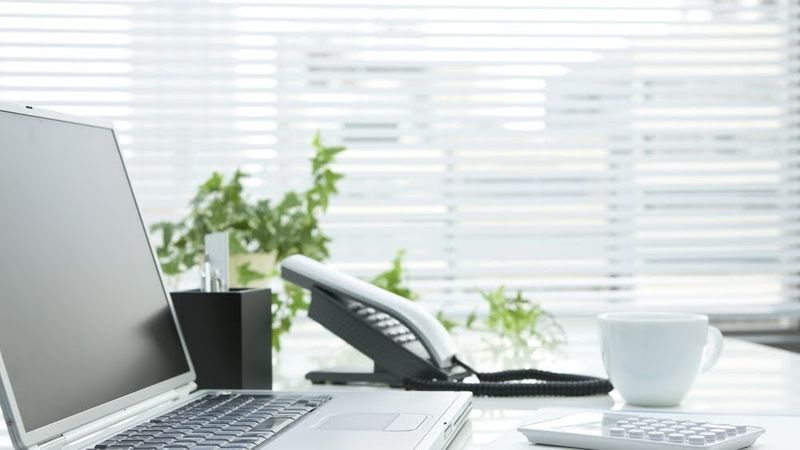 I will be your professional virtual assistant for 1 hour