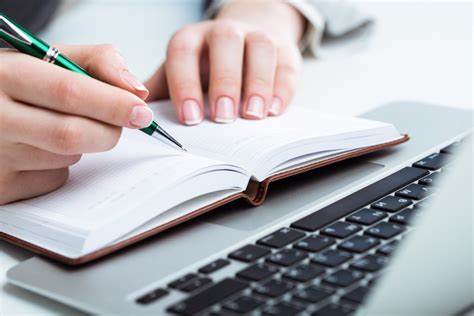I will provide you professional Article writing of 1000 words 