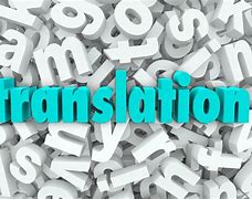 I will give you 500 words Professional Translation from Spanish to English or vice versa