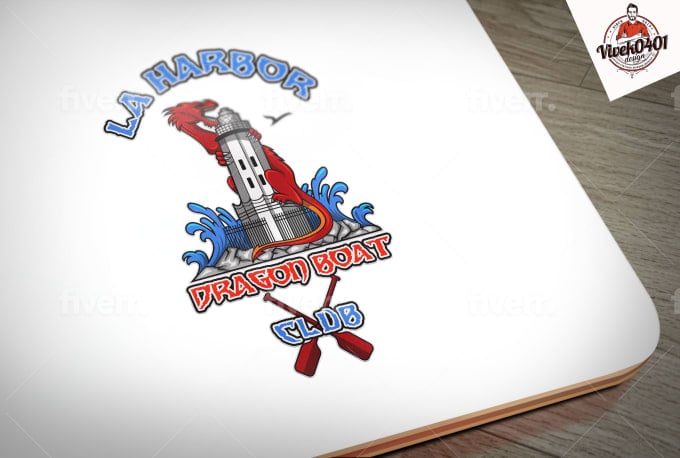  I will design your creative logo 