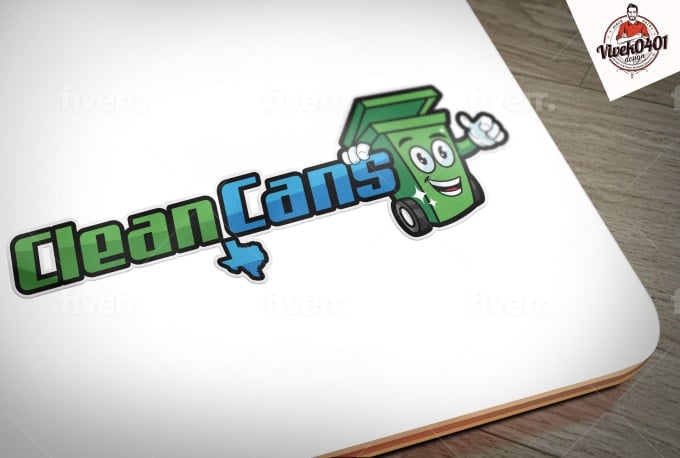  I will design your creative logo 