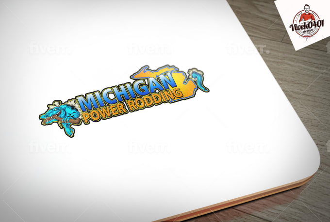  I will design your creative logo 