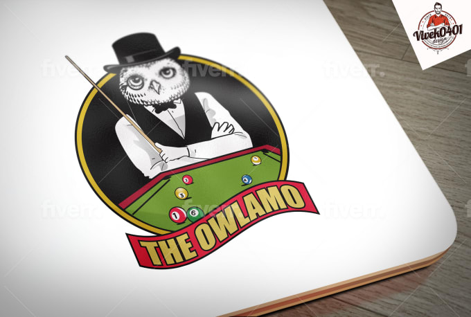  I will design your creative logo 