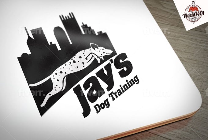  I will design your creative logo 