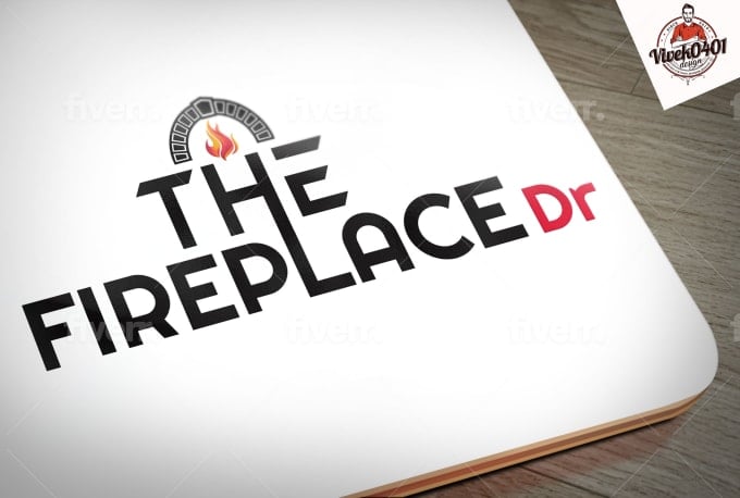  I will design your creative logo 