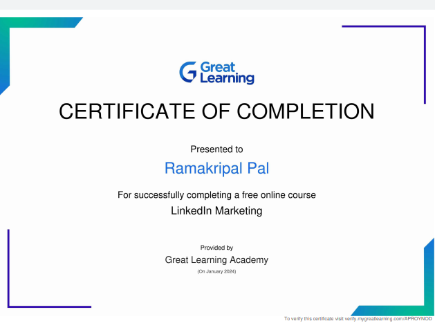 I will provide monthly search engine optimization service