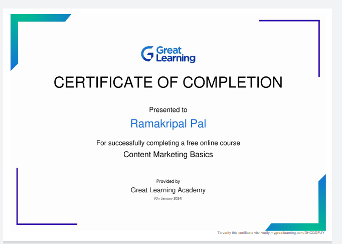 I will provide monthly search engine optimization service