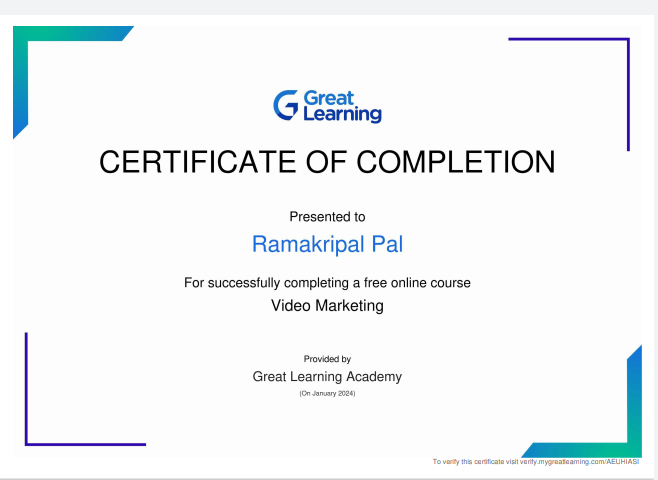 I will provide monthly search engine optimization service