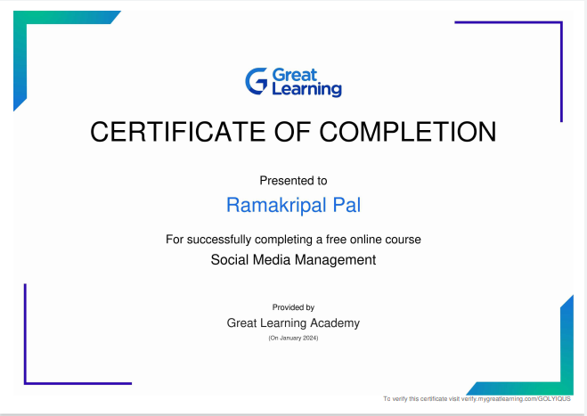 I will provide monthly search engine optimization service