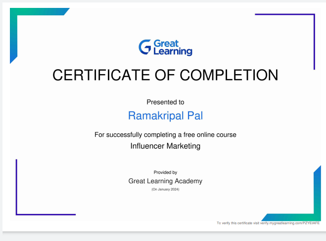 I will provide monthly search engine optimization service