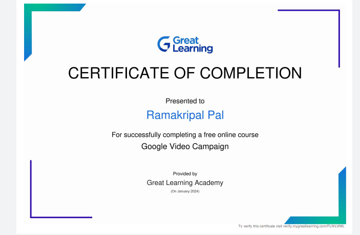 I will provide monthly search engine optimization service