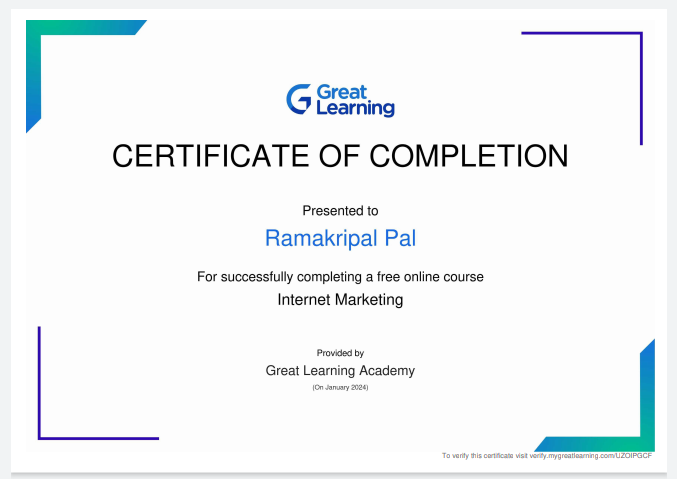 I will provide monthly search engine optimization service