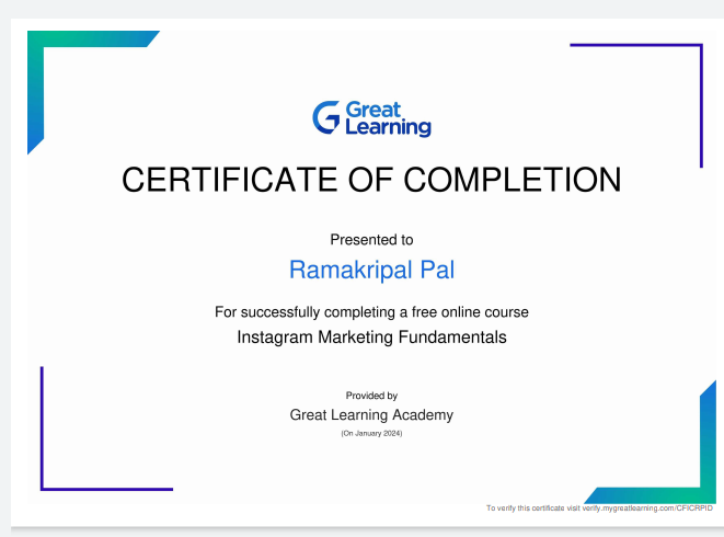 I will provide monthly search engine optimization service