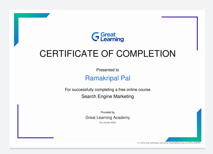 I will provide monthly search engine optimization service