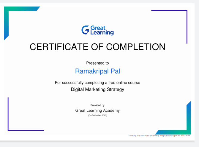 I will provide monthly search engine optimization service